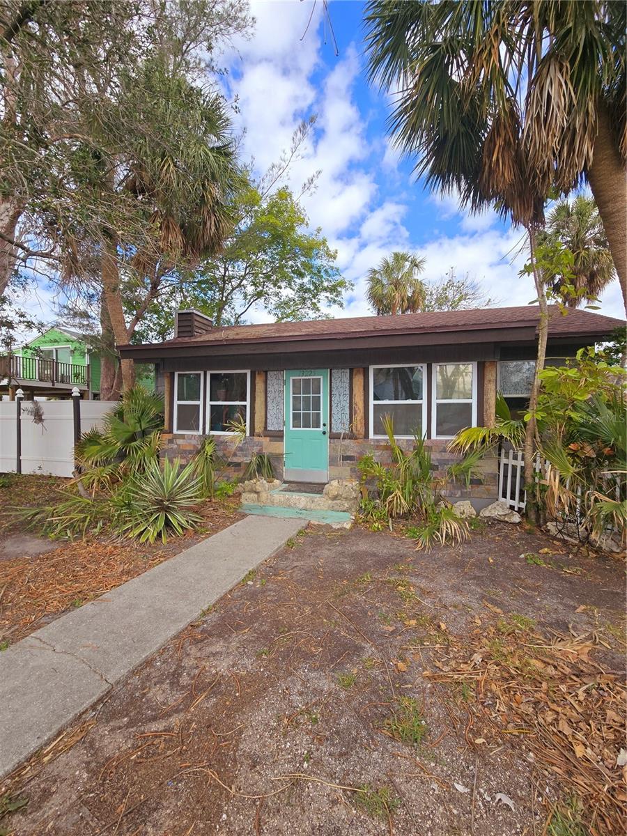 Image 8 of 55 For 13225 2nd Street E