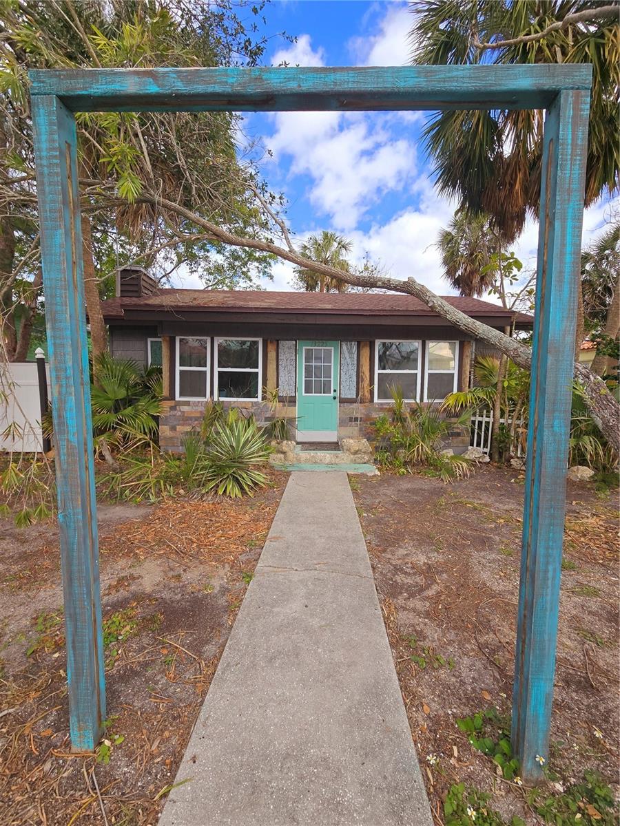 Image 9 of 55 For 13225 2nd Street E
