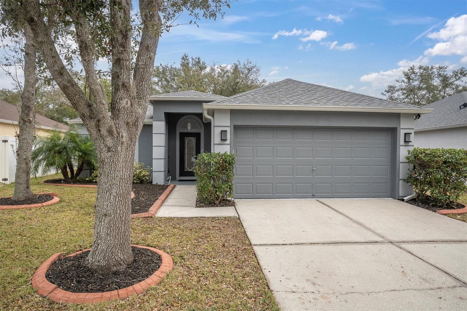 Details for 8224 Stockton Way, TAMPA, FL 33647