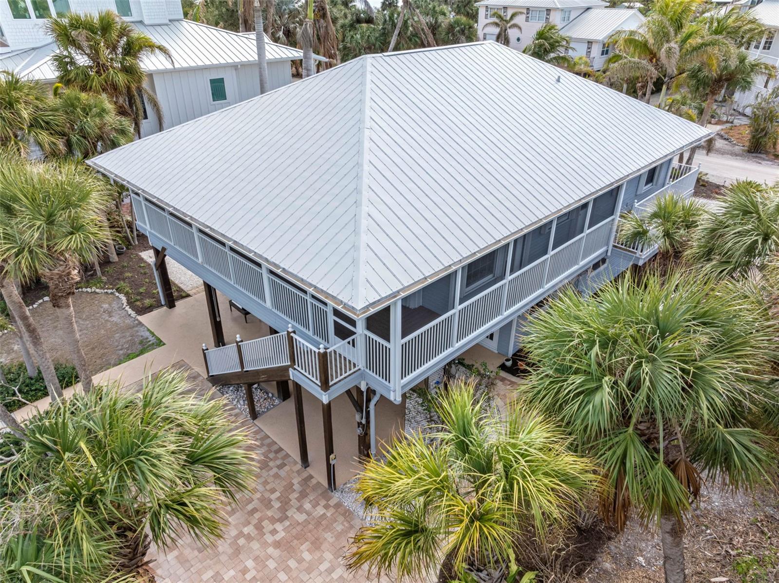 Image 86 of 87 For 79 Palm Drive