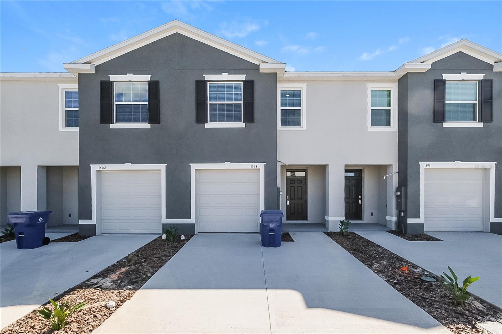 Details for 1598 Colt Creek Place, WESLEY CHAPEL, FL 33543