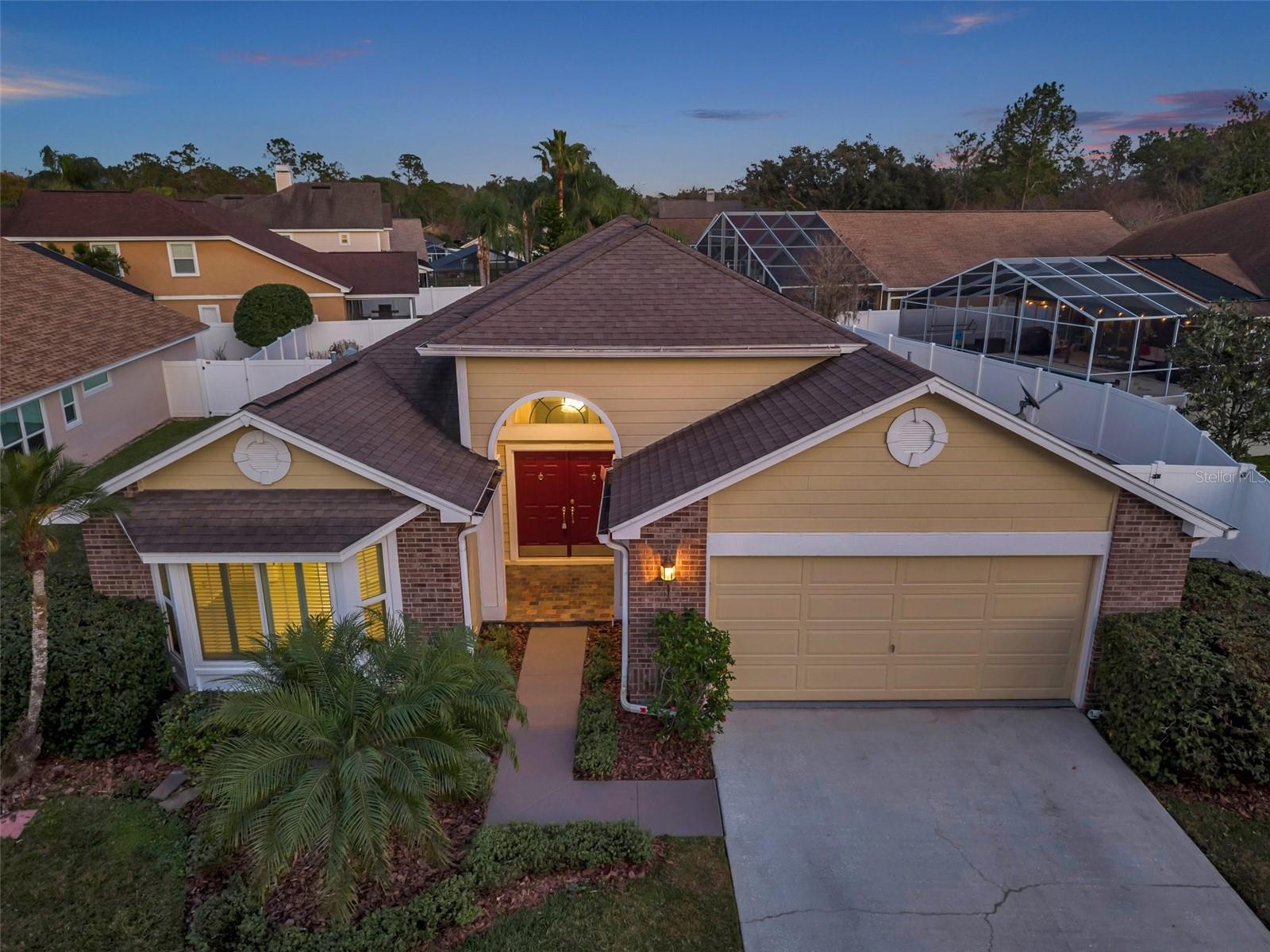 Details for 9010 Quail Creek Drive, TAMPA, FL 33647