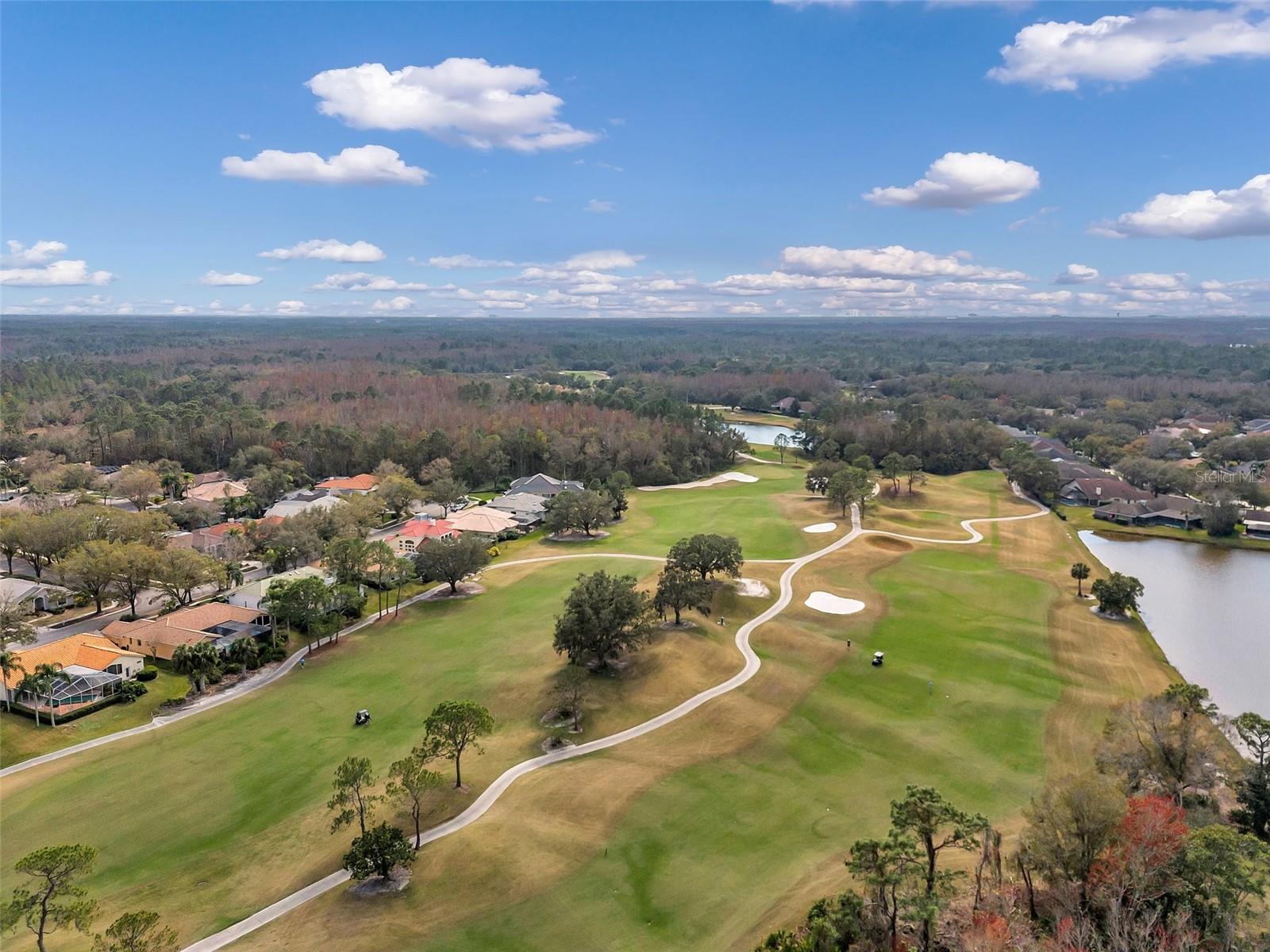 Listing photo id 47 for 9010 Quail Creek Drive