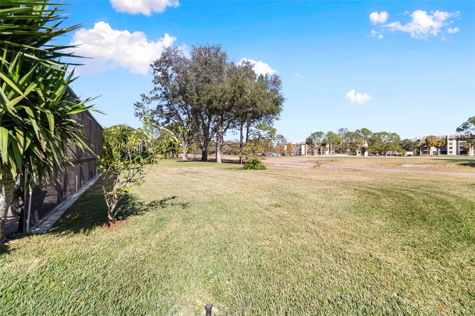 Listing photo id 27 for 13015 Whisper Bay Place