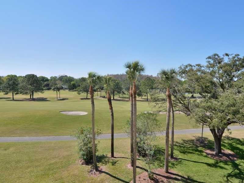 Listing photo id 35 for 13015 Whisper Bay Place