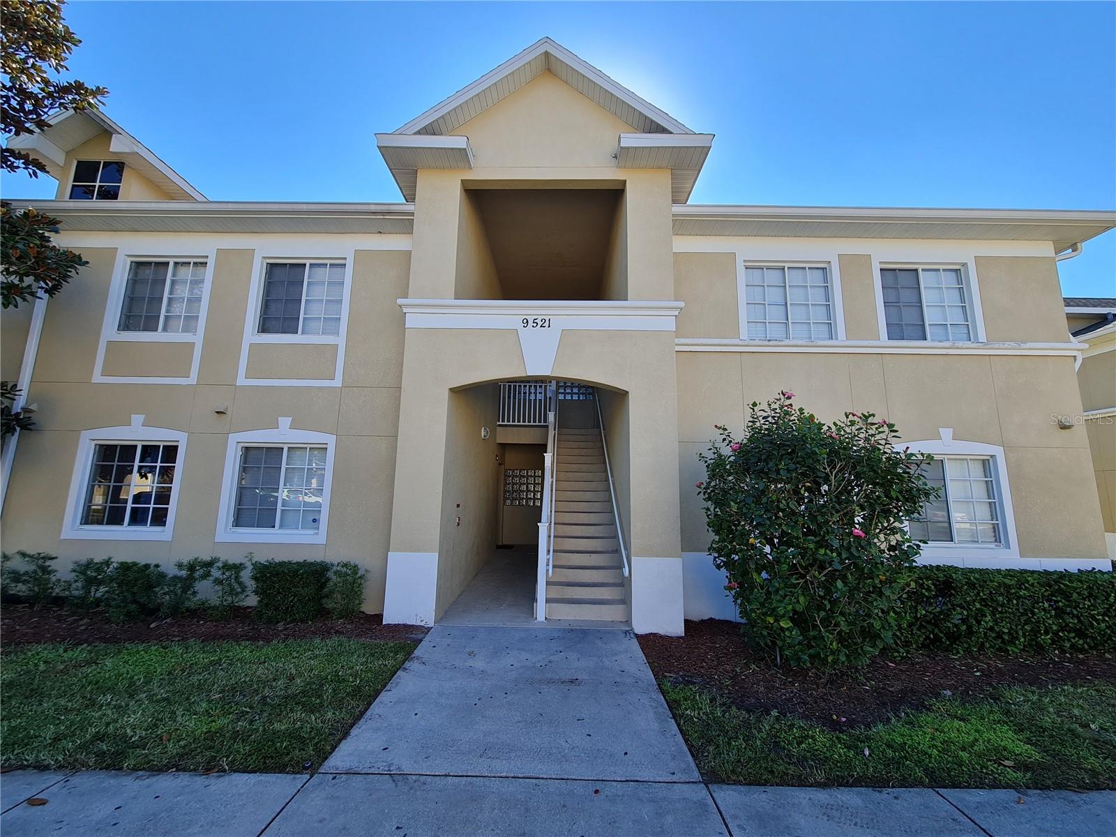 Details for 9521 Grovedale Circle 201, RIVERVIEW, FL 33578