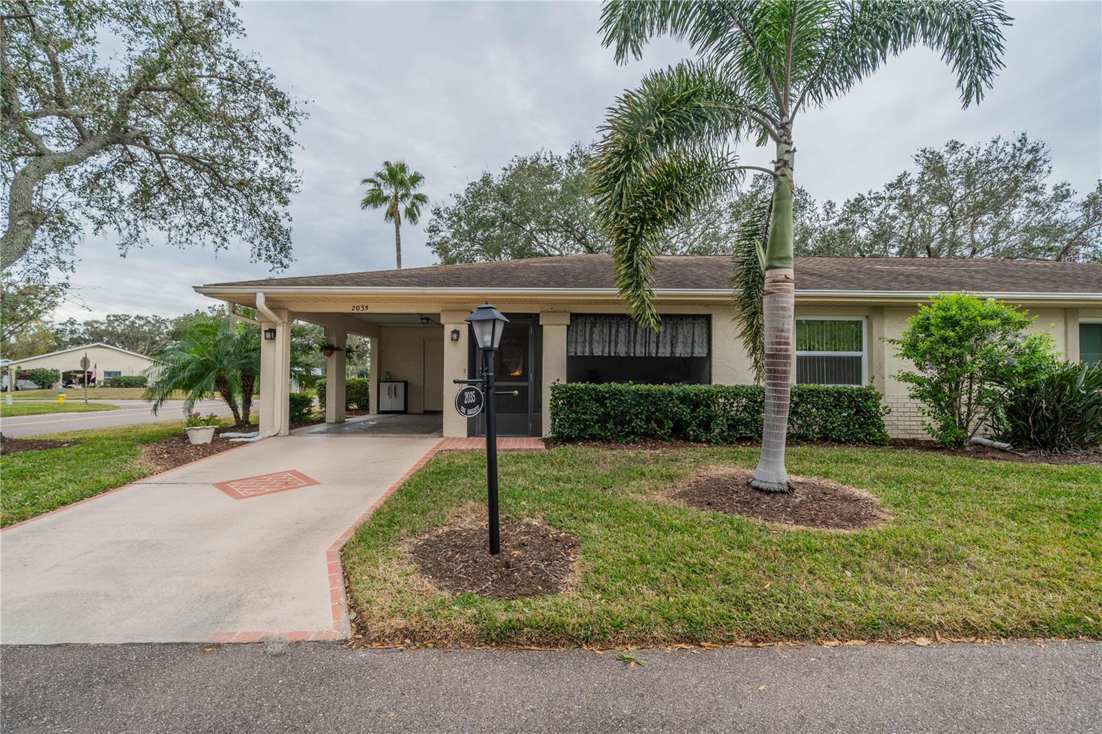 Details for 2035 Hampstead Circle 275, SUN CITY CENTER, FL 33573