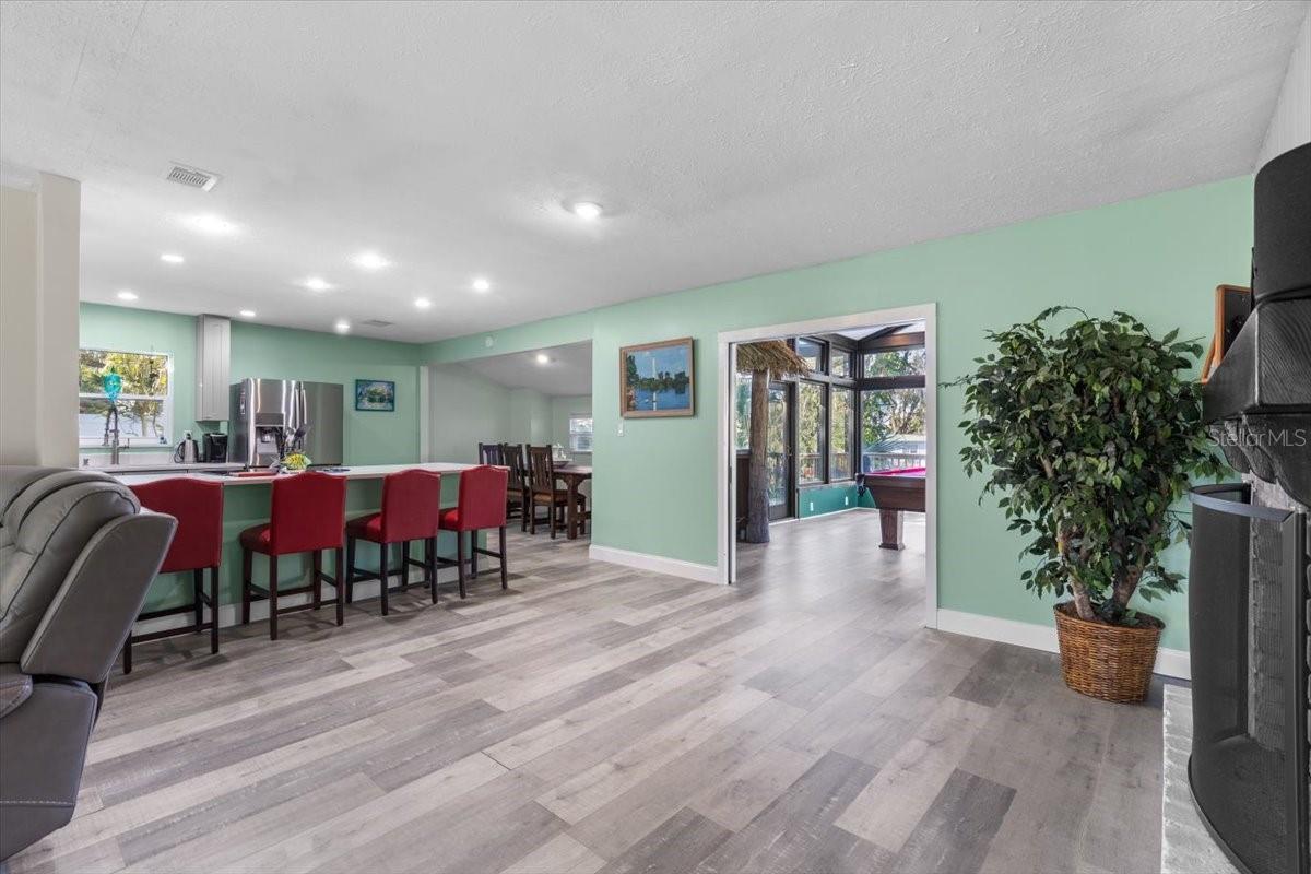 Listing photo id 9 for 7226 Alafia Ridge Loop