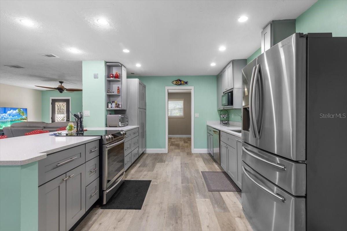 Listing photo id 12 for 7226 Alafia Ridge Loop