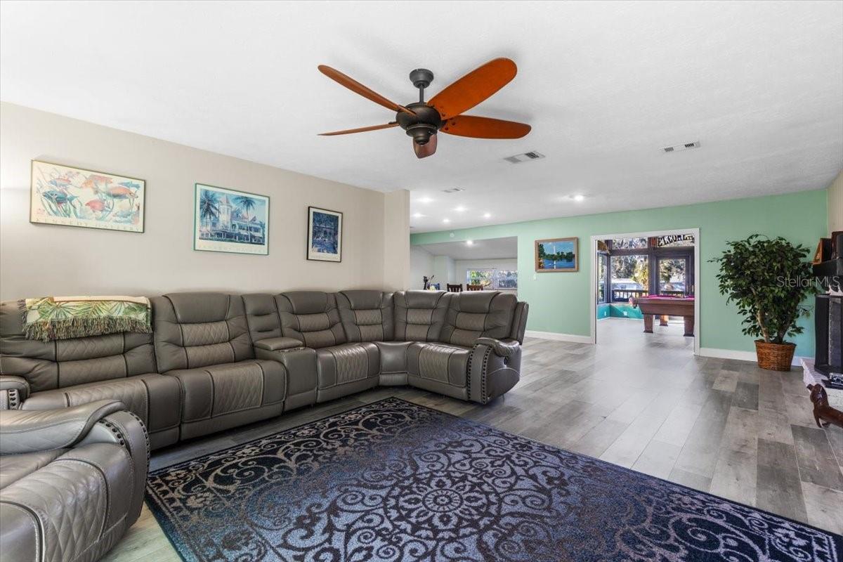 Listing photo id 14 for 7226 Alafia Ridge Loop