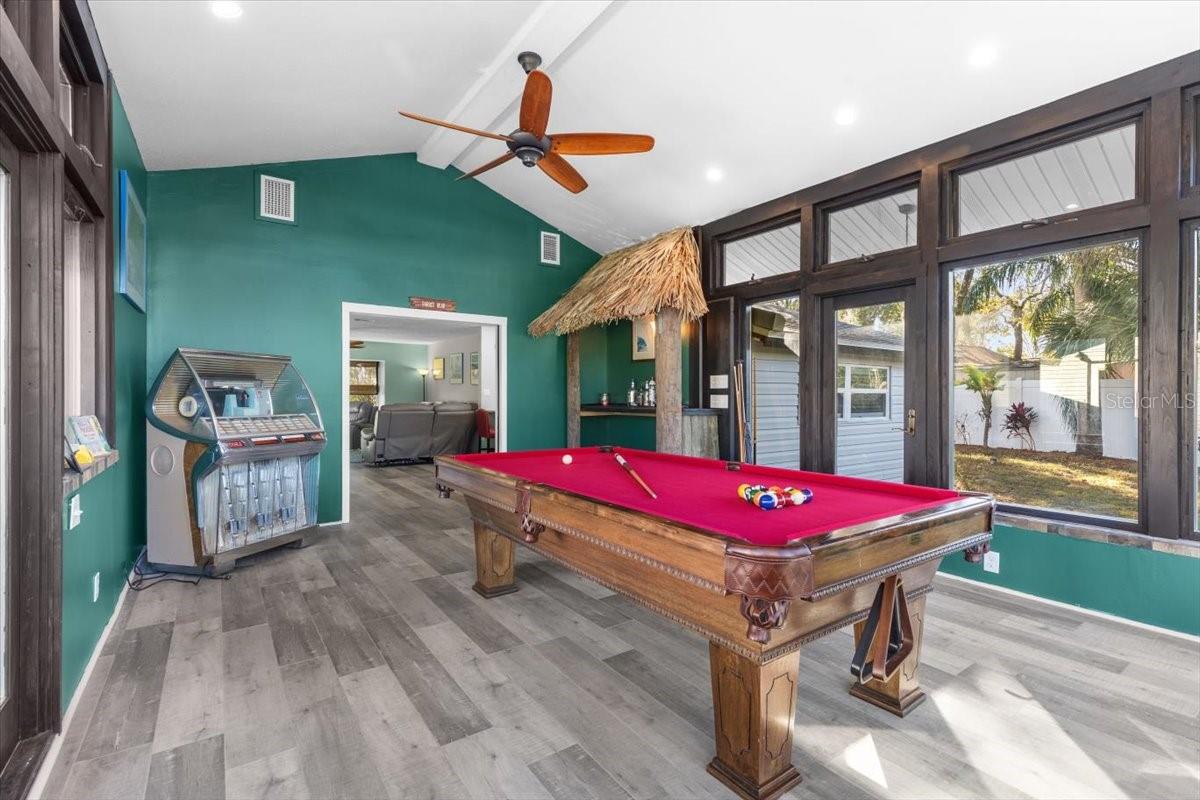 Listing photo id 15 for 7226 Alafia Ridge Loop