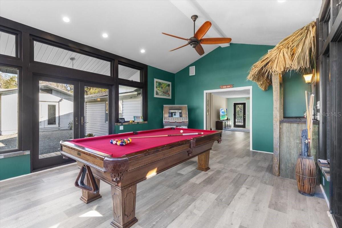 Listing photo id 17 for 7226 Alafia Ridge Loop