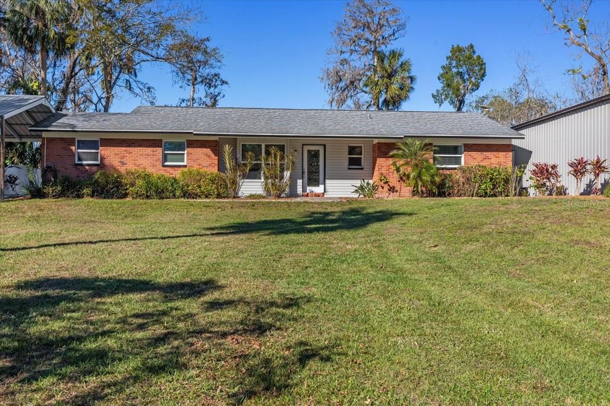 Listing photo id 0 for 7226 Alafia Ridge Loop