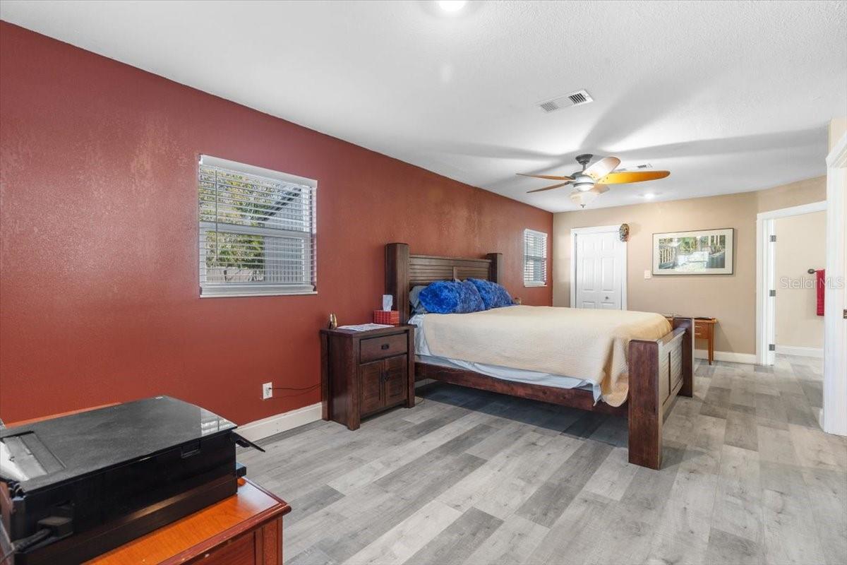 Listing photo id 18 for 7226 Alafia Ridge Loop