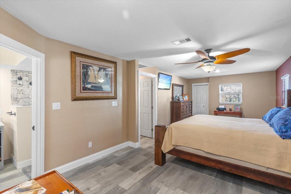 Listing photo id 20 for 7226 Alafia Ridge Loop