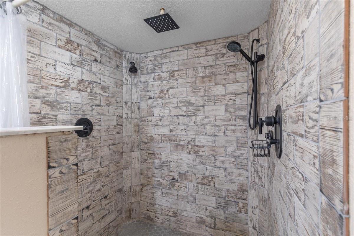 Listing photo id 23 for 7226 Alafia Ridge Loop