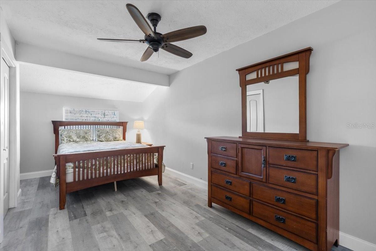 Listing photo id 24 for 7226 Alafia Ridge Loop