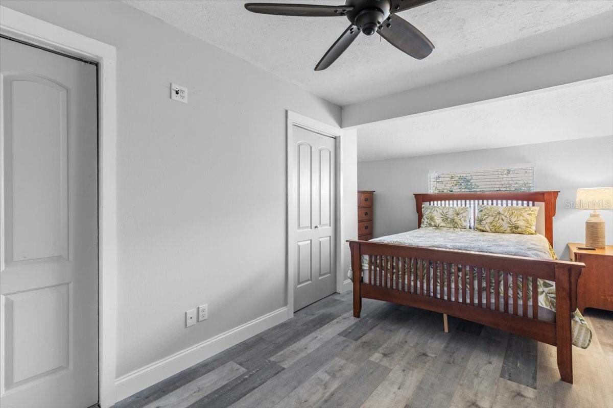 Listing photo id 25 for 7226 Alafia Ridge Loop
