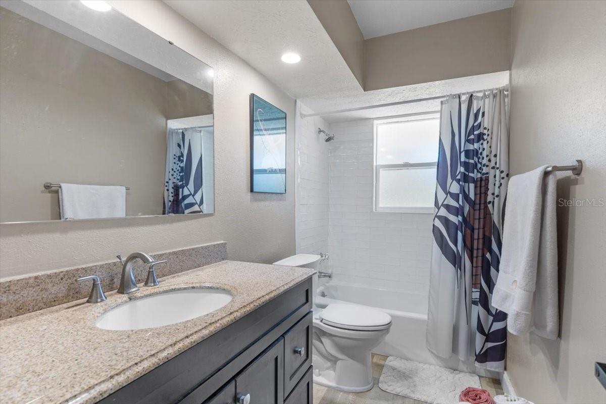 Listing photo id 26 for 7226 Alafia Ridge Loop