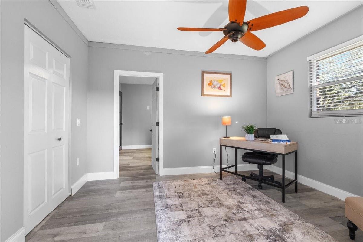 Listing photo id 27 for 7226 Alafia Ridge Loop