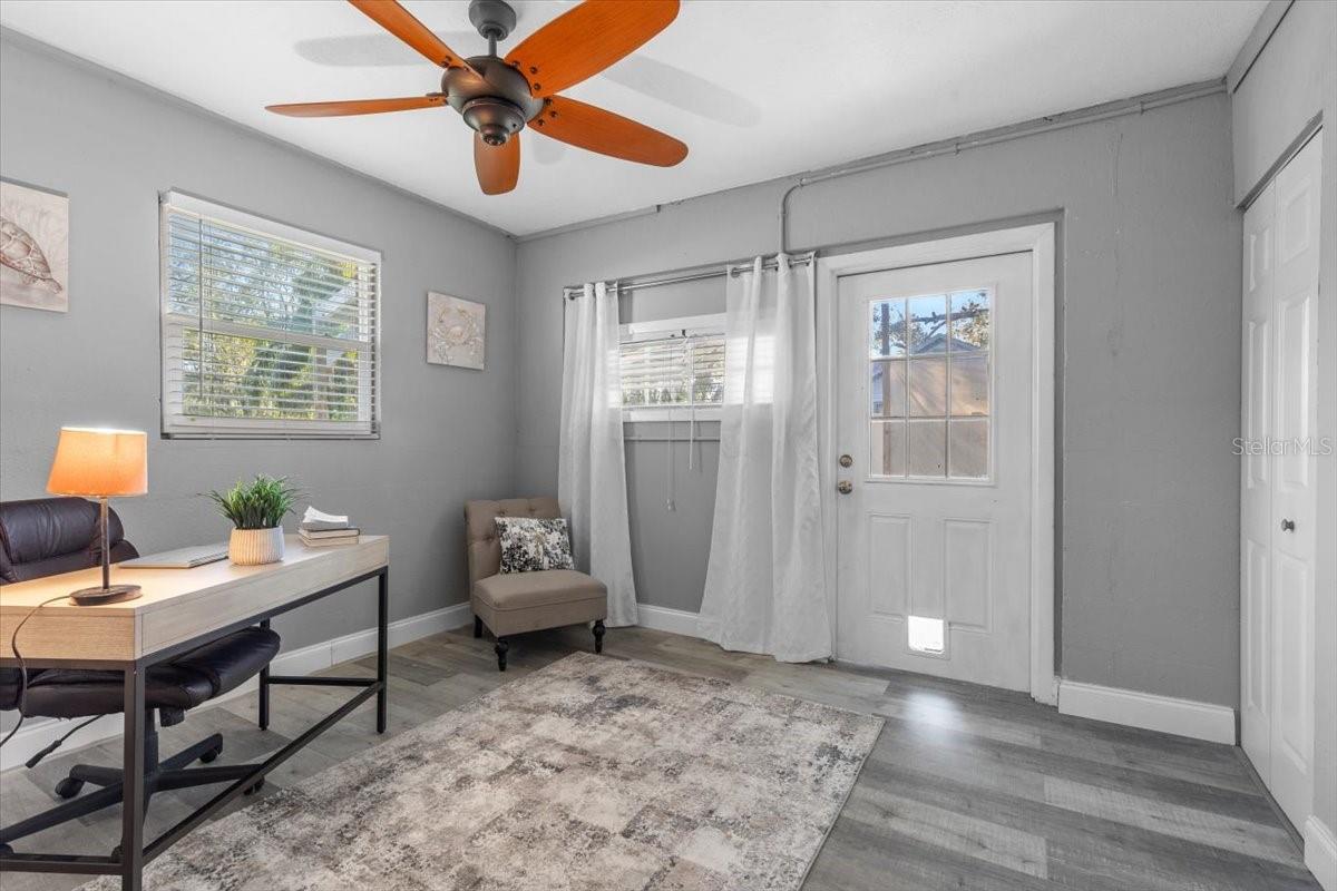 Listing photo id 28 for 7226 Alafia Ridge Loop