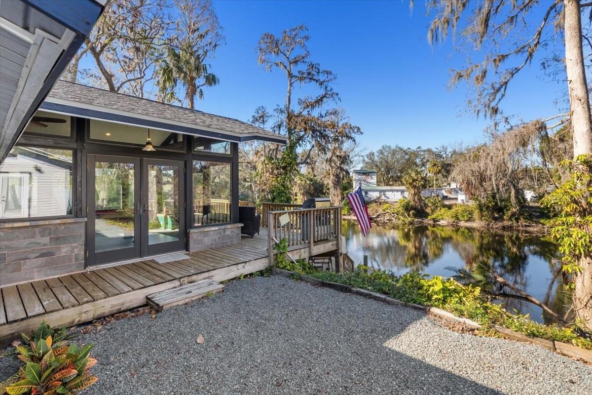 Listing photo id 29 for 7226 Alafia Ridge Loop