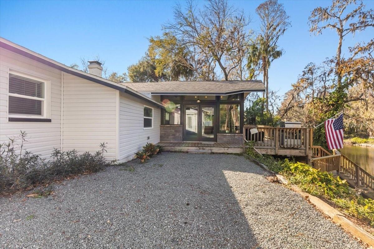 Listing photo id 30 for 7226 Alafia Ridge Loop