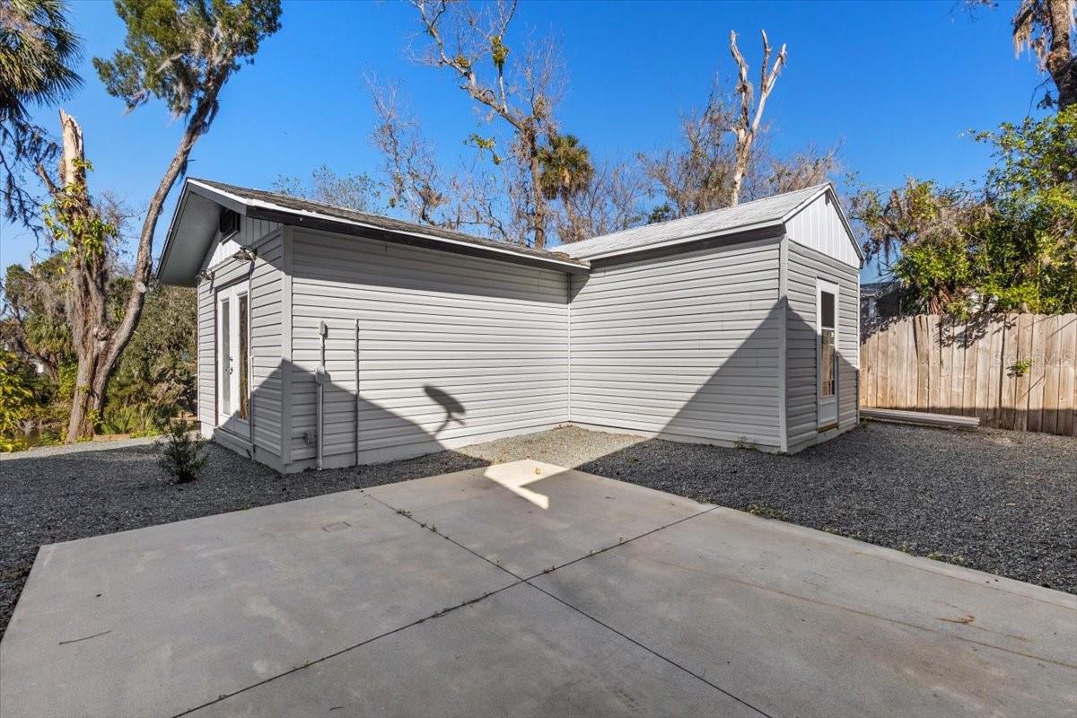 Listing photo id 31 for 7226 Alafia Ridge Loop