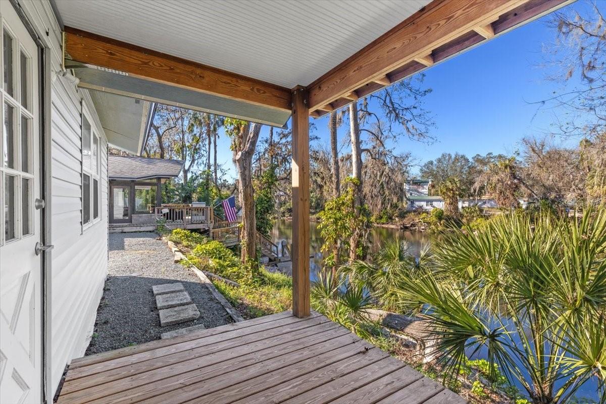 Listing photo id 33 for 7226 Alafia Ridge Loop