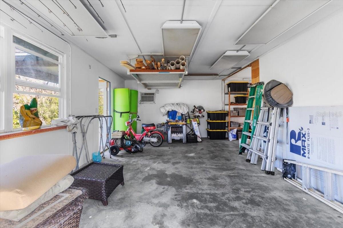 Listing photo id 34 for 7226 Alafia Ridge Loop