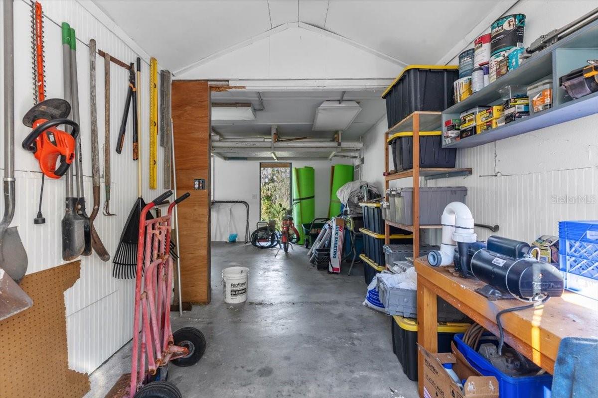 Listing photo id 35 for 7226 Alafia Ridge Loop