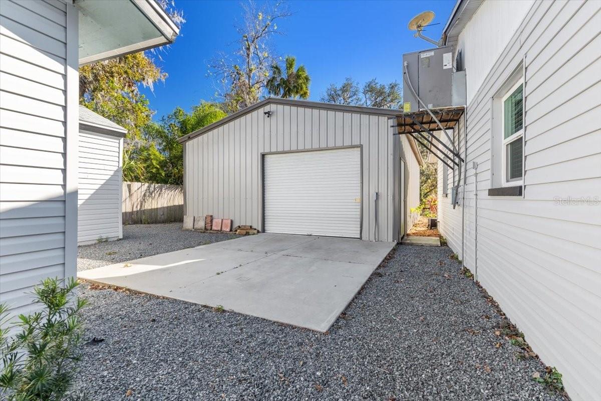 Listing photo id 39 for 7226 Alafia Ridge Loop