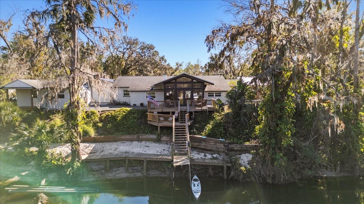 Listing photo id 41 for 7226 Alafia Ridge Loop