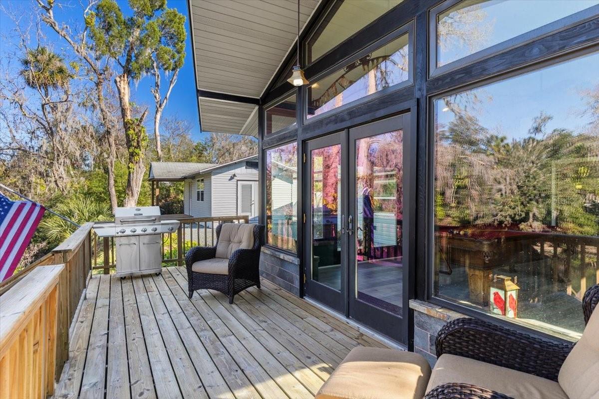 Listing photo id 42 for 7226 Alafia Ridge Loop