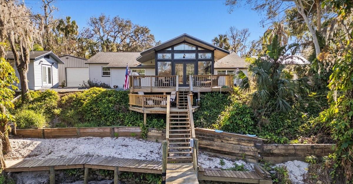 Listing photo id 43 for 7226 Alafia Ridge Loop