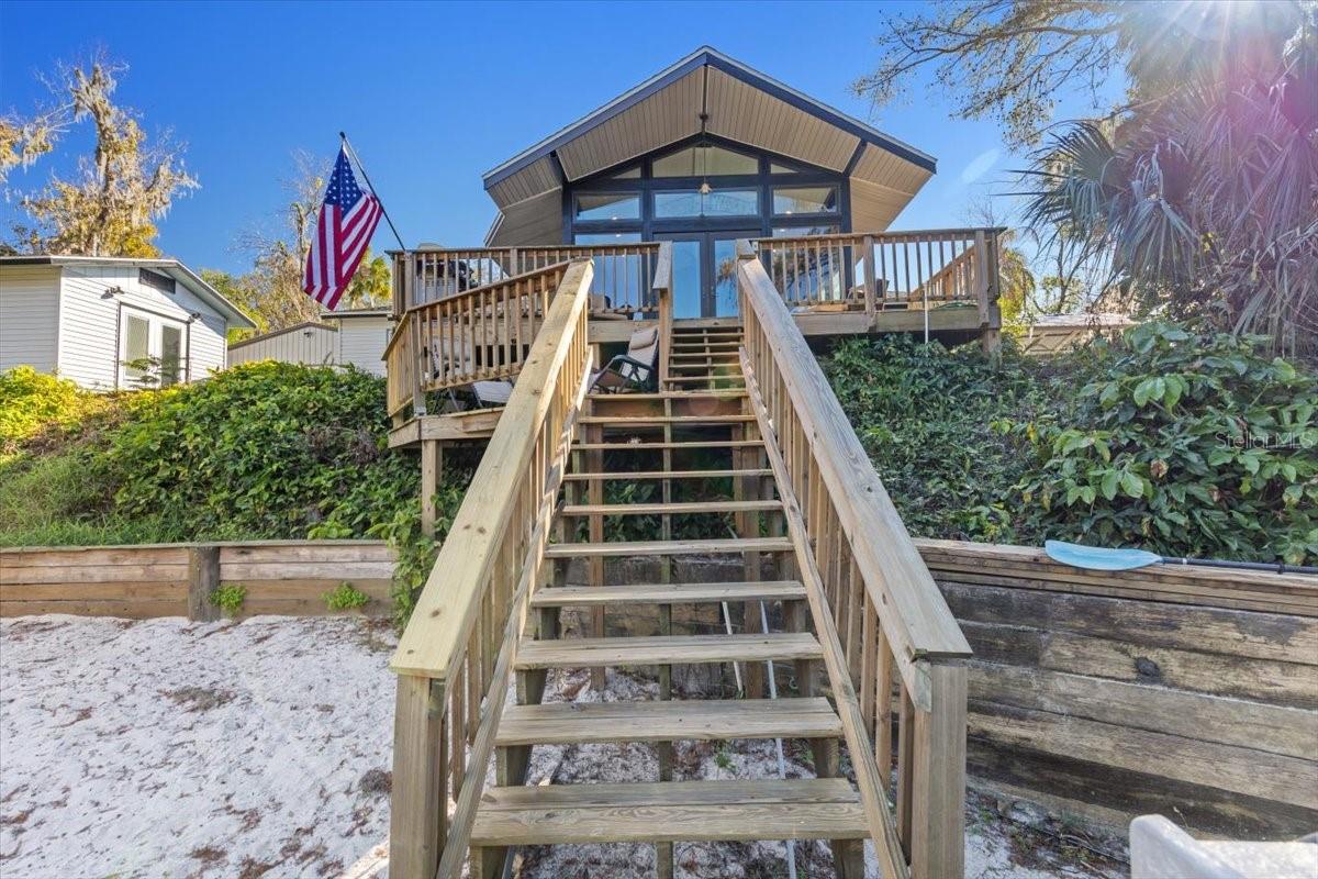 Listing photo id 44 for 7226 Alafia Ridge Loop