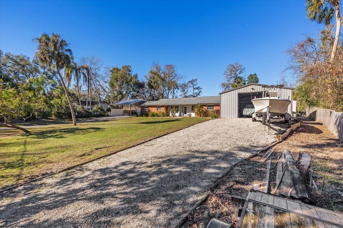 Listing photo id 46 for 7226 Alafia Ridge Loop