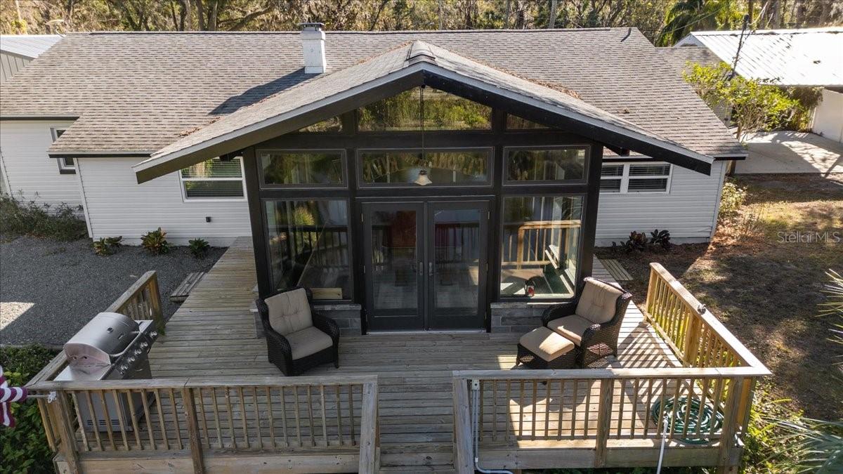 Listing photo id 3 for 7226 Alafia Ridge Loop
