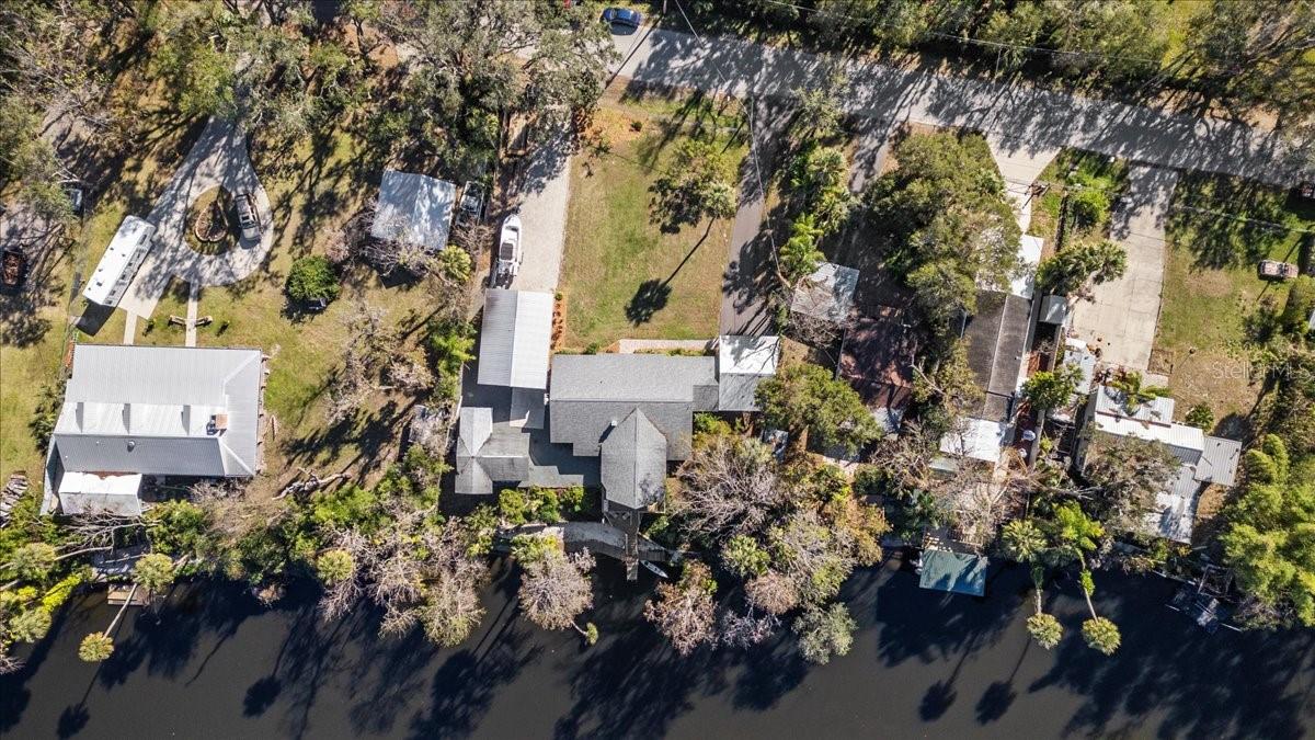Listing photo id 48 for 7226 Alafia Ridge Loop