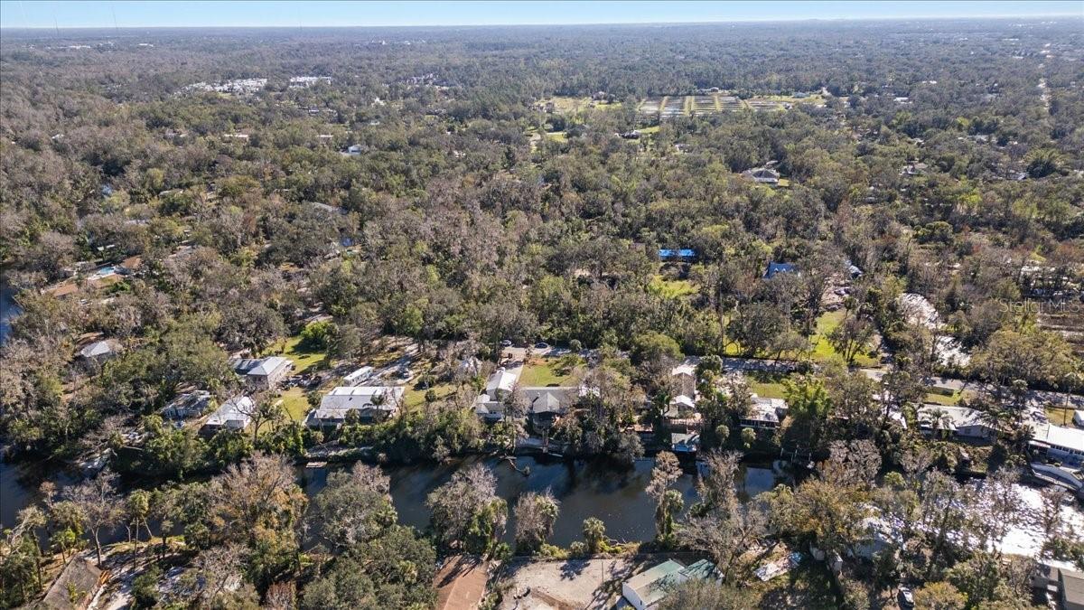 Listing photo id 51 for 7226 Alafia Ridge Loop