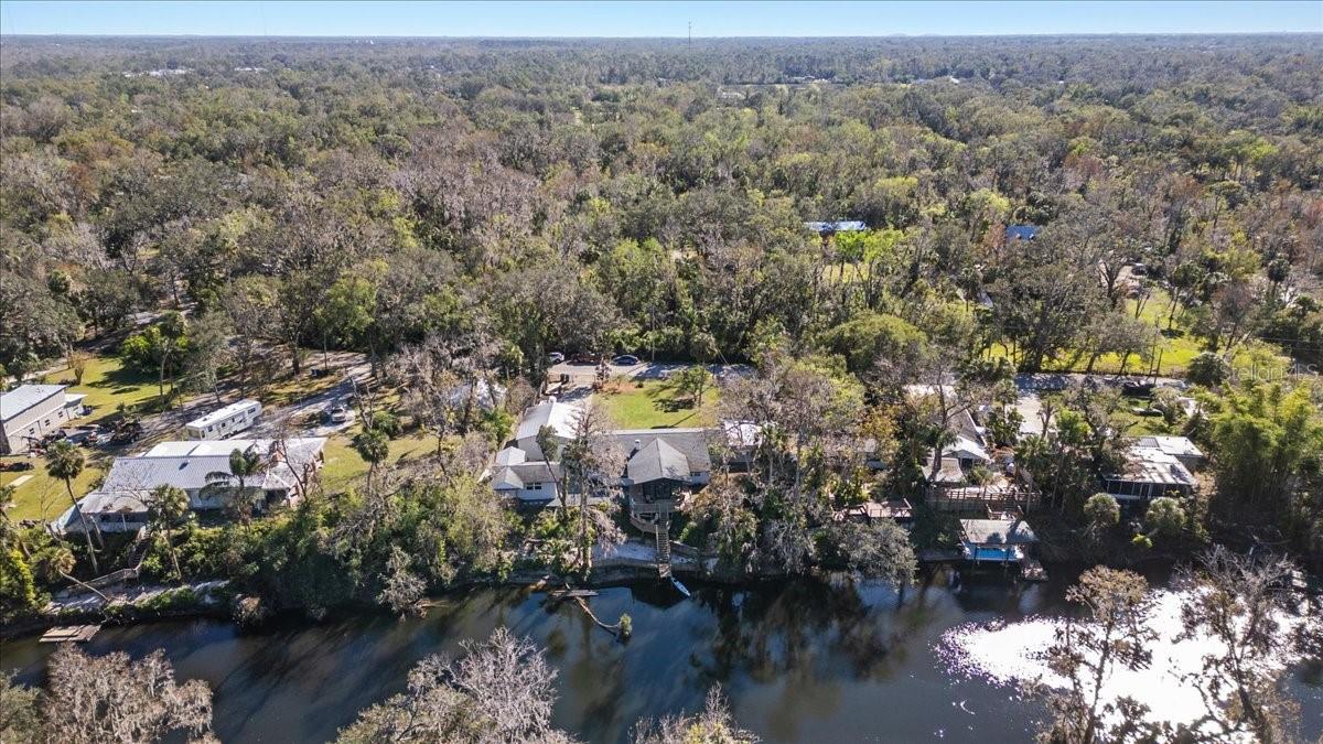 Listing photo id 52 for 7226 Alafia Ridge Loop