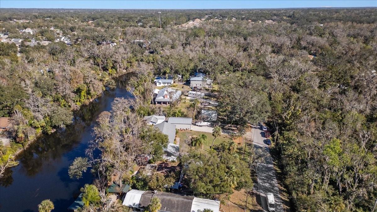 Listing photo id 53 for 7226 Alafia Ridge Loop