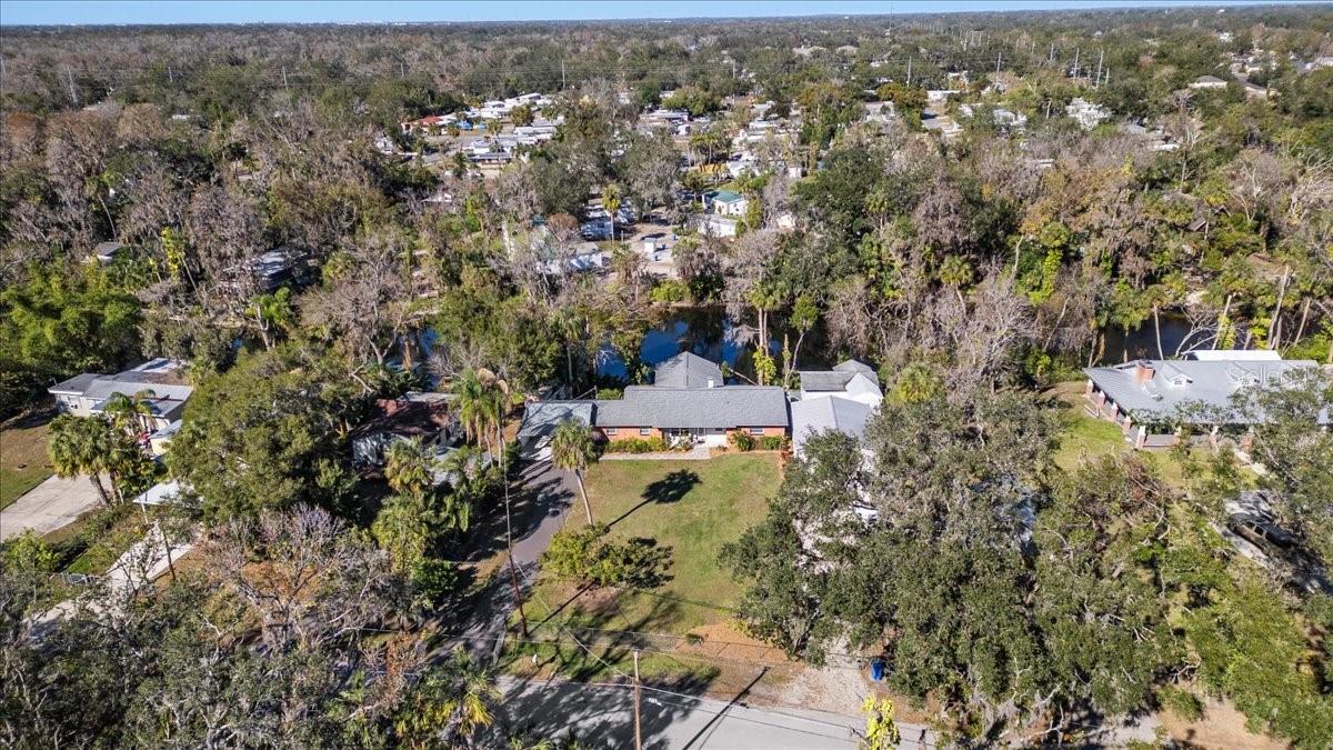 Listing photo id 54 for 7226 Alafia Ridge Loop