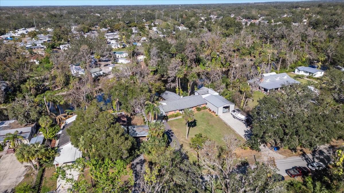 Listing photo id 55 for 7226 Alafia Ridge Loop