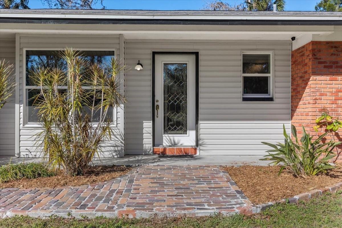Listing photo id 5 for 7226 Alafia Ridge Loop