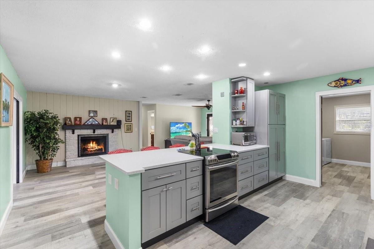 Listing photo id 7 for 7226 Alafia Ridge Loop