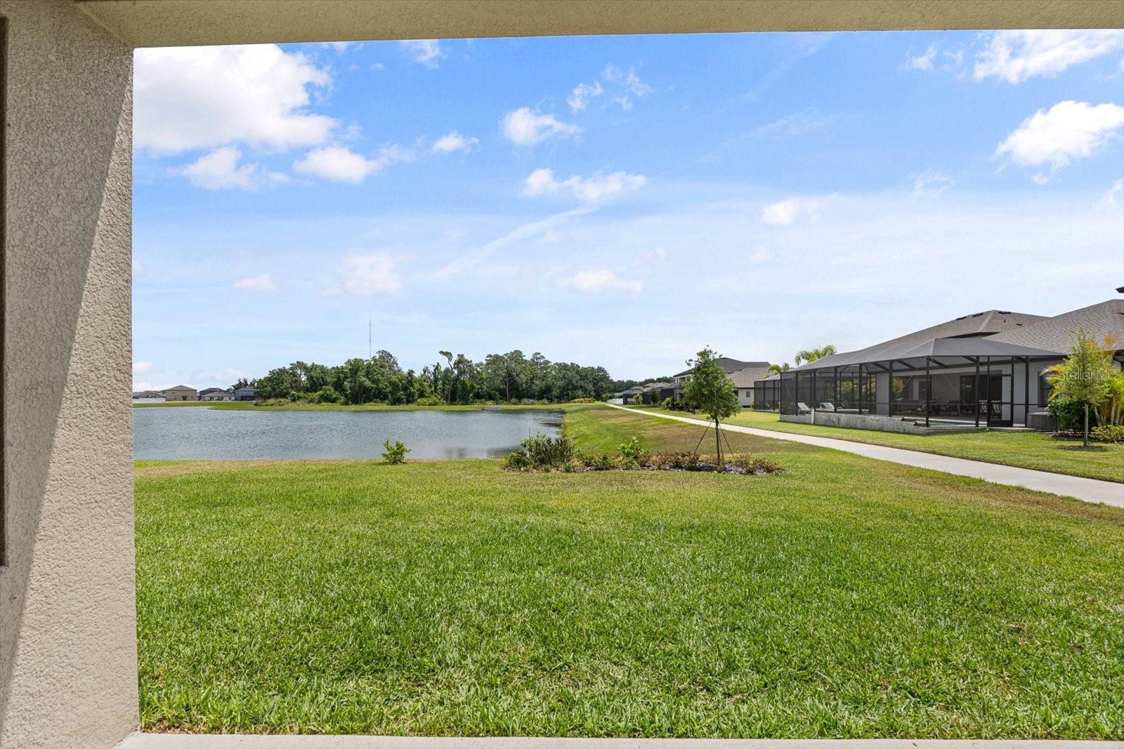 Listing photo id 75 for 12854 Boggy Creek Drive