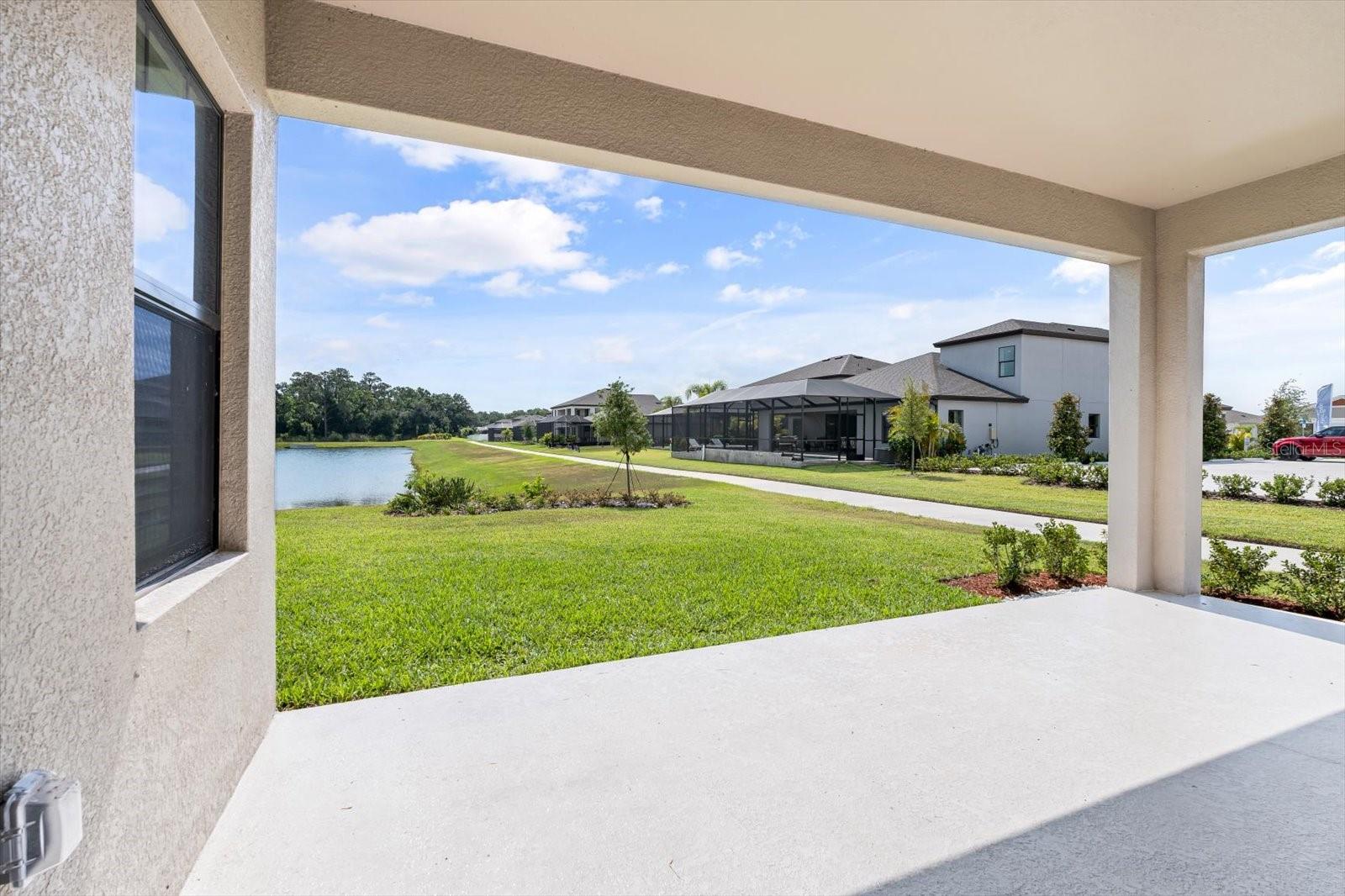 Listing photo id 76 for 12854 Boggy Creek Drive