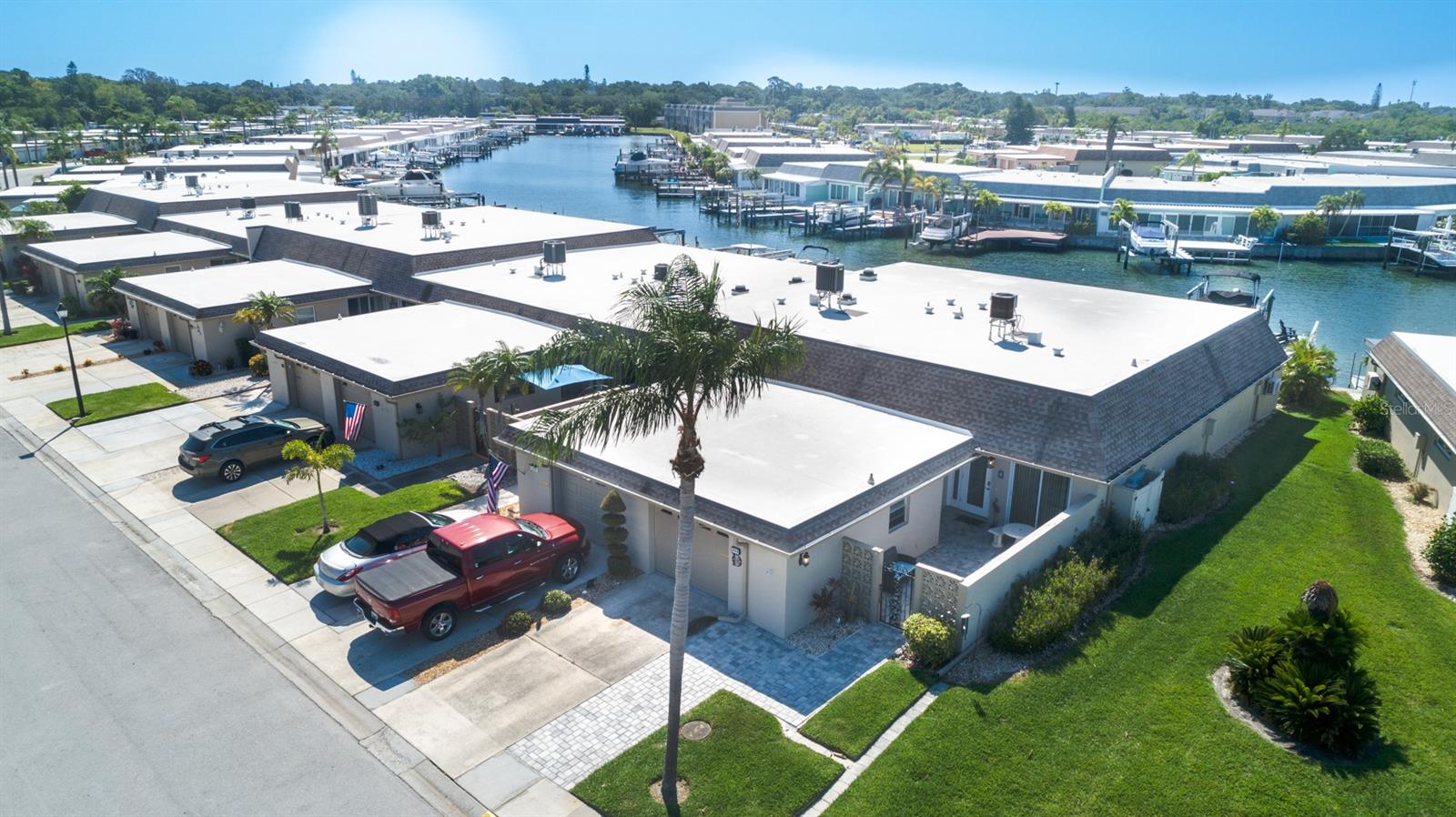 Image 28 of 62 For 494 Boca Ciega Point Boulevard N