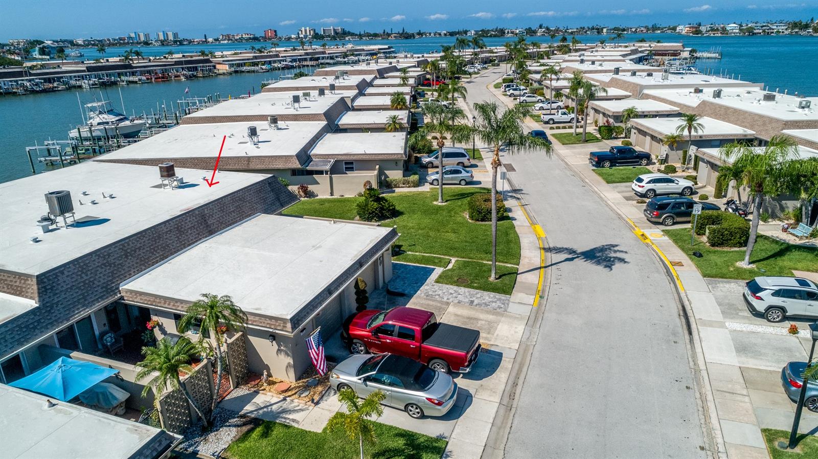 Image 30 of 62 For 494 Boca Ciega Point Boulevard N